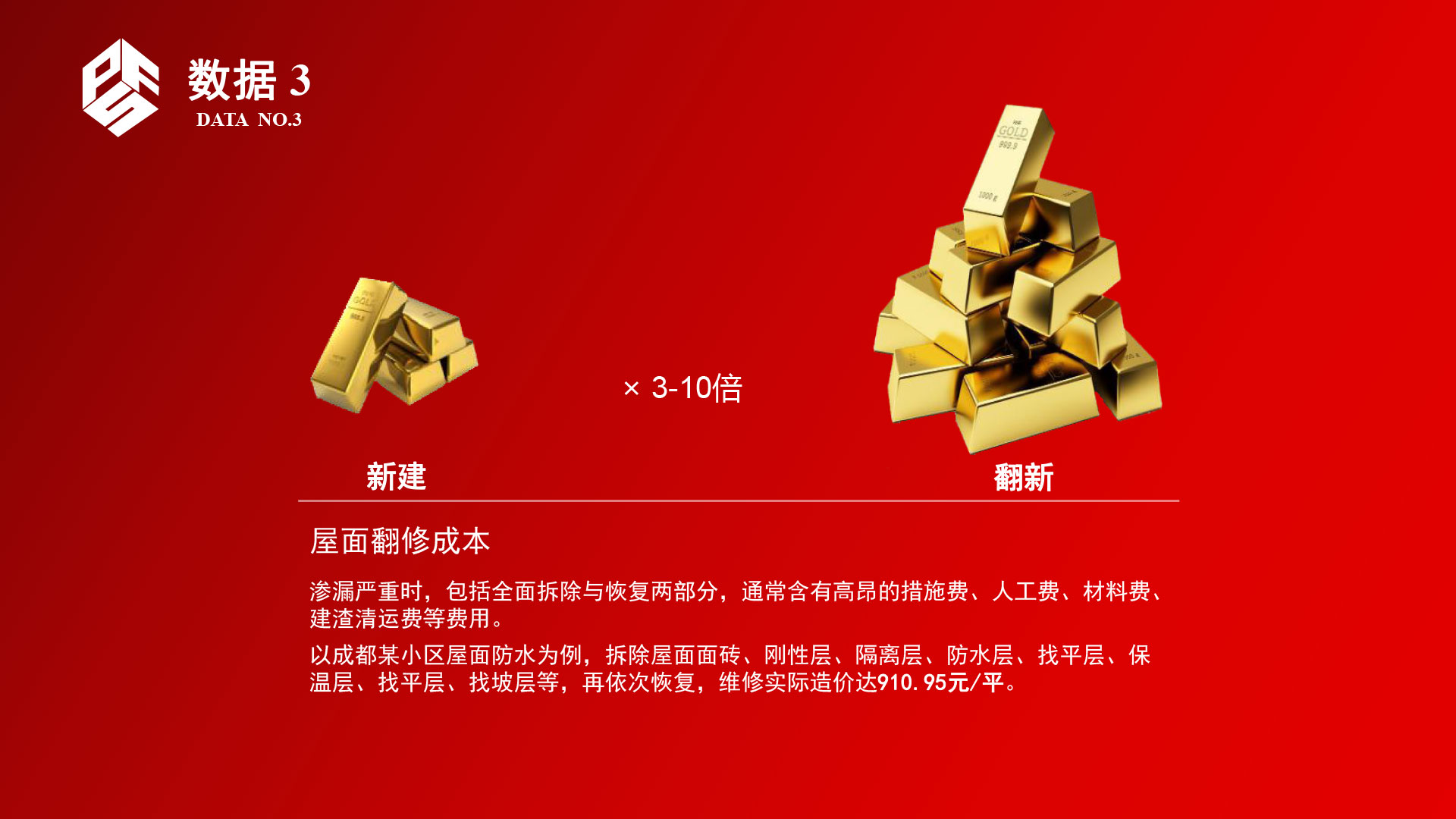 香港六宝曲大全